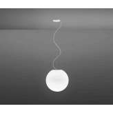 Fabbian Lumi F07 A23 01