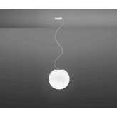 Fabbian Lumi F07 A21 01