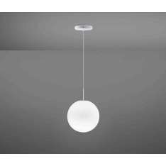 Fabbian Lumi F07 A19 01