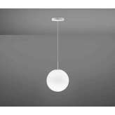 Fabbian Lumi F07 A19 01