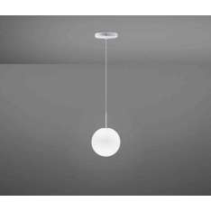 Fabbian Lumi F07 A17 01