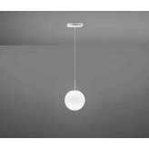 Fabbian Lumi F07 A17 01