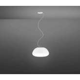 Fabbian Lumi F07 A13 01