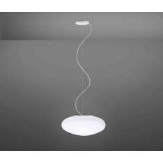 Fabbian Lumi F07 A09 01