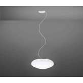 Fabbian Lumi F07 A09 01