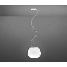 Fabbian Lumi F07 A07 01