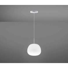 Fabbian Lumi F07 A05 01