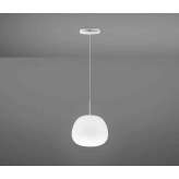 Fabbian Lumi F07 A05 01