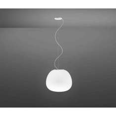 Fabbian Lumi F07 A03 01