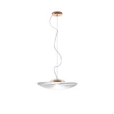 Fabbian Loop F35 A09 00