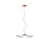 Fabbian Loop F35 A09 00