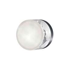 Fabbian Jazz D52 G07 00