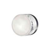 Fabbian Jazz D52 G07 00