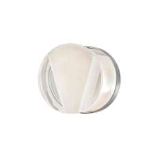 Fabbian Jazz D52 G01 00