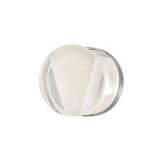 Fabbian Jazz D52 G01 00