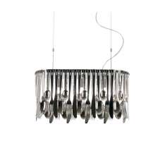 Fabbian Hungry D76 A01 15