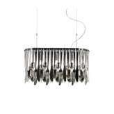 Fabbian Hungry D76 A01 15