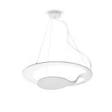 Fabbian Glu F31 A01 01