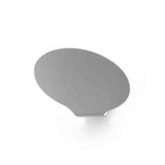 Fabbian Glu F31 D01 01