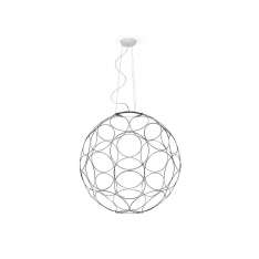 Fabbian Giro F30 A03 21