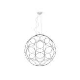 Fabbian Giro F30 A03 21