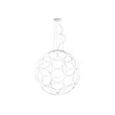 Fabbian Giro F30 A03 01