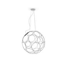 Fabbian Giro F30 A01 21