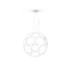 Fabbian Giro F30 A01 01