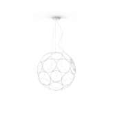 Fabbian Giro F30 A01 01