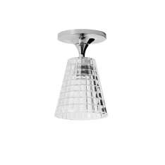 Fabbian Flow D87 E01 00