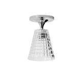 Fabbian Flow D87 E01 00