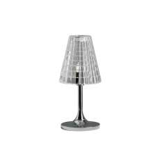 Fabbian Flow D87 B01 00