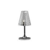 Fabbian Flow D87 B01 00