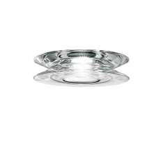 Fabbian Faretti Shivi D27 F01 00