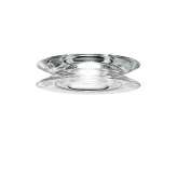 Fabbian Faretti Shivi D27 F01 00