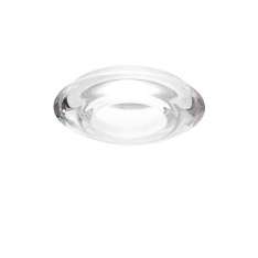 Fabbian Faretti Rombo D27 F56 00