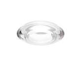 Fabbian Faretti Rombo D27 F56 00