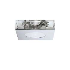 Fabbian Faretti Lui D27 F11 35