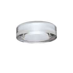 Fabbian Faretti Lei D27 F13 00