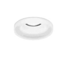 Fabbian Faretti Lazar D27 F01 00
