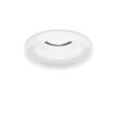Fabbian Faretti Lazar D27 F01 00