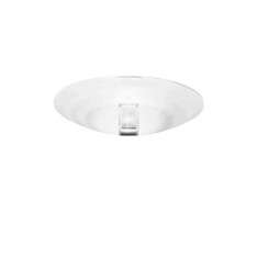 Fabbian Faretti Jnat D27 F03 00