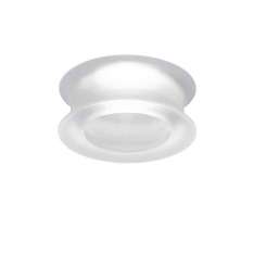 Fabbian Faretti Eli D27 F51 00