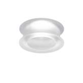 Fabbian Faretti Eli D27 F51 00