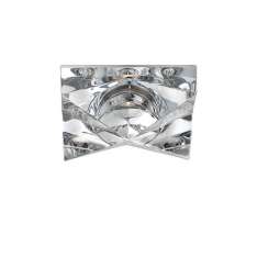 Fabbian Faretti Cindy D27 F28 00