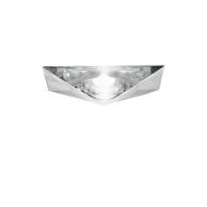 Fabbian Faretti Cheope D27 F07 00