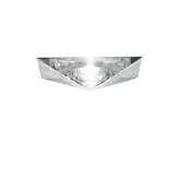 Fabbian Faretti Cheope D27 F07 00