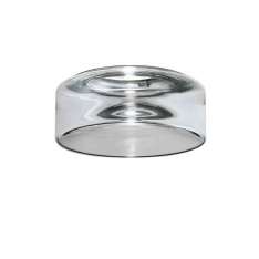 Fabbian Faretti Blow D27 F17 00