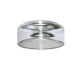 Fabbian Faretti Blow D27 F17 00