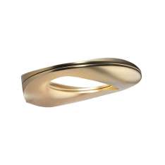 Fabbian Enck F17 G01 12